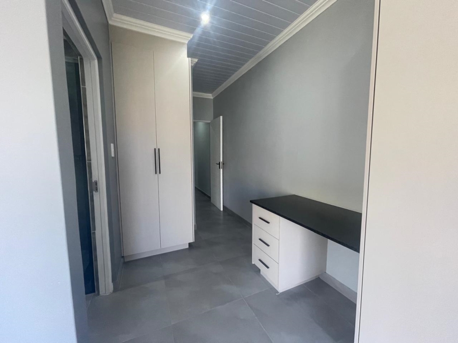 3 Bedroom Property for Sale in Island View Western Cape